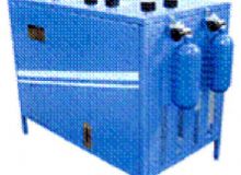 點(diǎn)擊查看詳細(xì)信息<br>標(biāo)題：AE102型氧氣充填泵 閱讀次數(shù)：495